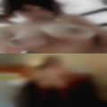 Sexy married fatty woman fuck