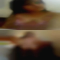 Sexy married woman Eatonville
