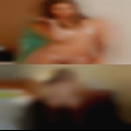 Stories women first swingers