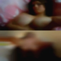 Swingers amateur married