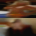 Year women married swingers