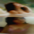 Amateur married swingers black