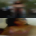 Black lesbian swingers