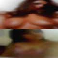 Boobs married women