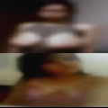 Cheating married women
