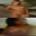 Dirty housewives Fairmont