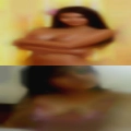Discreet married woman