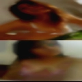 Discreet married women