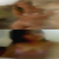 Galleries naked housewives the