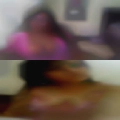 Hamilton horny housewives sex