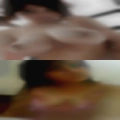 Horny housewives Alabama