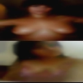 Horny housewives Island