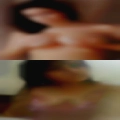 Horny housewives