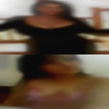 Horny milf stories