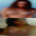 Housewives fuck anything