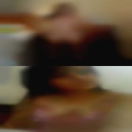 Lesbian dating