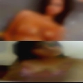 Lesbian pussy Gonzales
