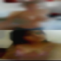 Married horny women Spring
