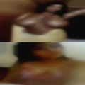 Married woman masturbation