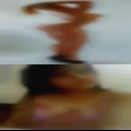 Married women Baytown, wanting