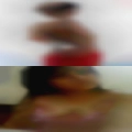 Nude Tennessee housewives