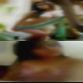 Wife dating stories