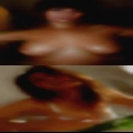 Buffalo, nude housewives