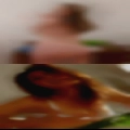 Discreet relationship married
