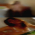 Fat cheating black housewives