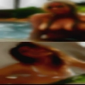 Horny housewives classified