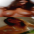 Horny housewives for daytime