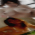 Horny housewives Prescott