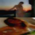 Horny housewives
