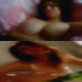 Horny housewives