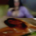 Horny married women
