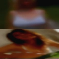 Horny older housewives Rancho