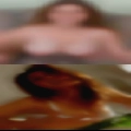 Housewives escorts