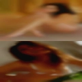 Housewives hairy cleaning naked