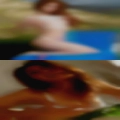 Housewives nude women