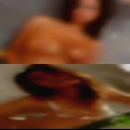 Housewives screwing boys