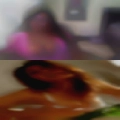 Housewives seeking