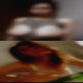Housewives want fucking Cardiff