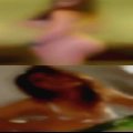 Lesbian slave personal