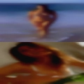 Lonely housewives flashing