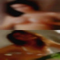 Lonely married women Bradenton