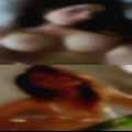 Married looking married women