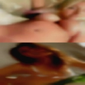 Married sexy girls