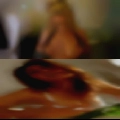 Married swingers Waterloo
