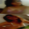 Married women who want fuck