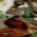 Mature married wives black